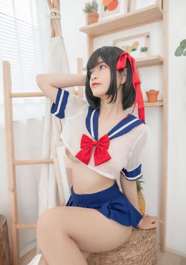 老师好紧开裆蕾丝内