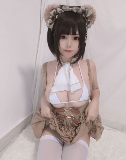 人名的名义