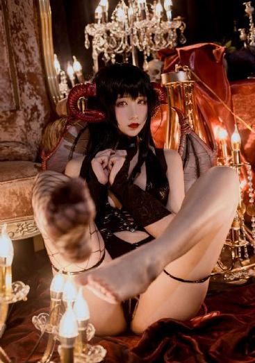 朋友的未婚妻在线观看