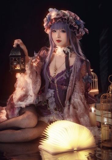 妈妈的朋友伦理剧