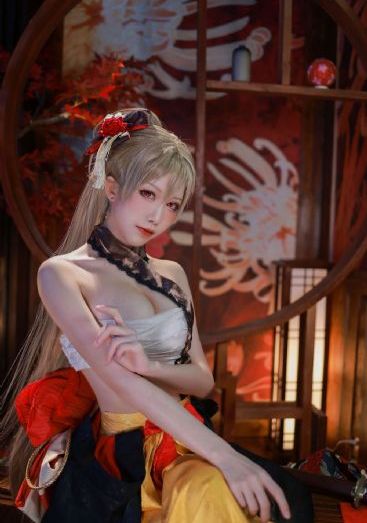 后厨电视剧全集免费32集完整版