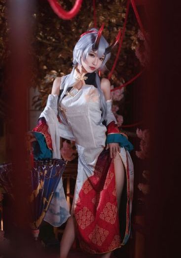 归鸿电视剧全集手机免费观看