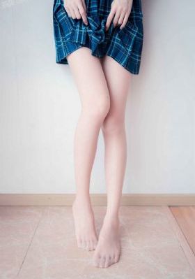 冷血人狼电影