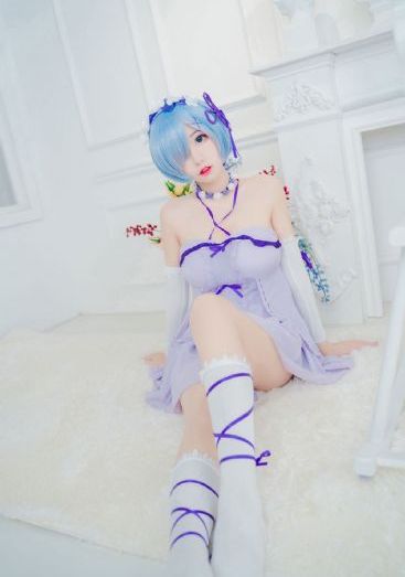 狄仁杰之西域妖姬