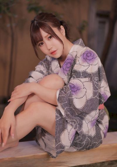 女人不坏电视剧免费观看