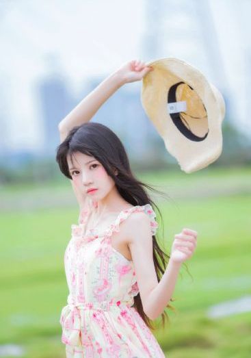 亮剑第1集