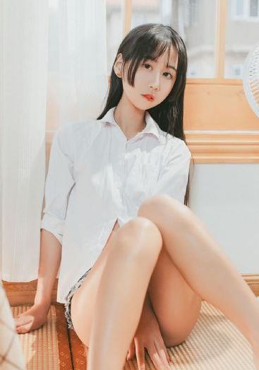 赵丽颖的毛片免费看