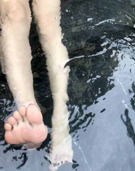 扛把子影视剧地址收藏
