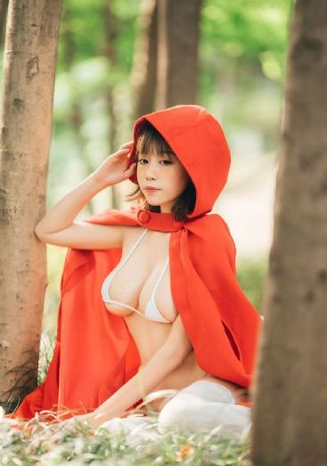 爱情大谎言