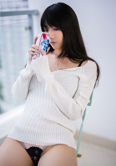 动漫内衣办公室在线观看