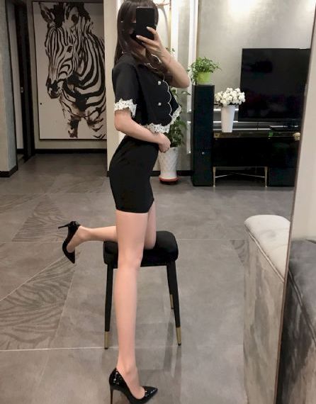 金牙大状