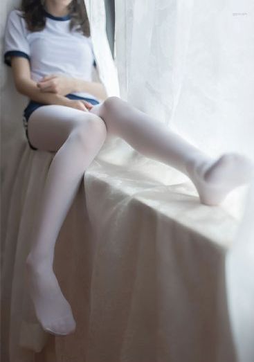 神魂颠倒