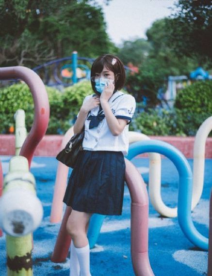 泰版vip 电视剧