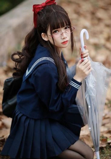 韩国理论片妈妈的朋友
