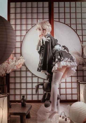 小公主苏菲亚第三季中文版