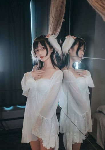 狐狸新娘星电视剧免费观看韩剧