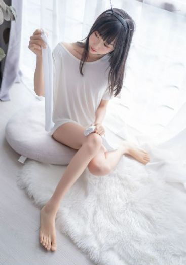 迷人的保姆观看