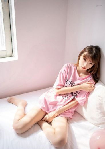漂亮秘书的滋味