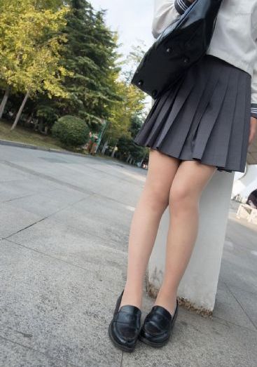 网吧兼职生