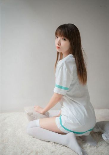 神风队的爱