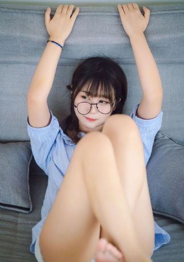 angelina全集在线电影
