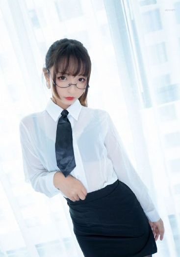 国产白丝袜喷白浆毛片av