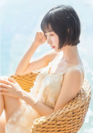 小龙女的销魂夜1一6