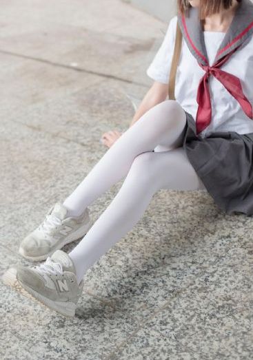 李小龙传奇 电视剧