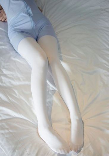 深入敌后3