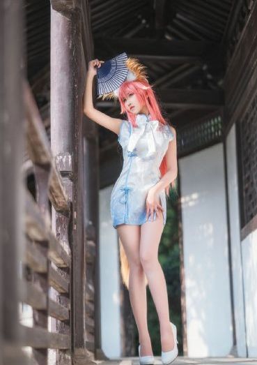 樱花在线观看