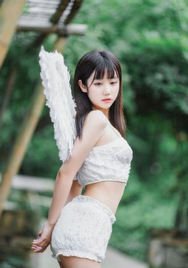 蜜桃av导航