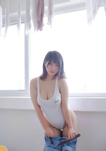 黑暗圣经动画片