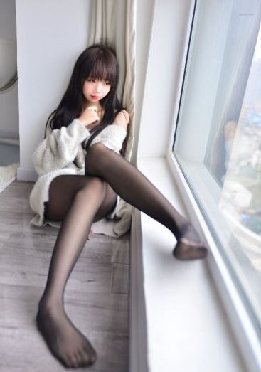 银河格斗3