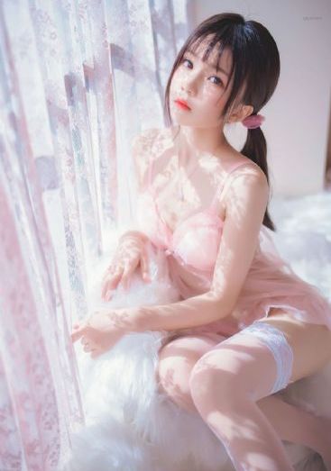 女佣在线观看