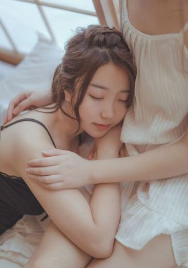 精灵探访记动漫在线观看