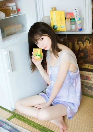 圣痕炼金术士
