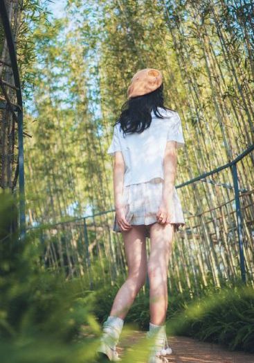 隔壁的女孩免费观看西瓜