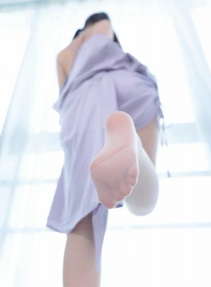 免费理论电影