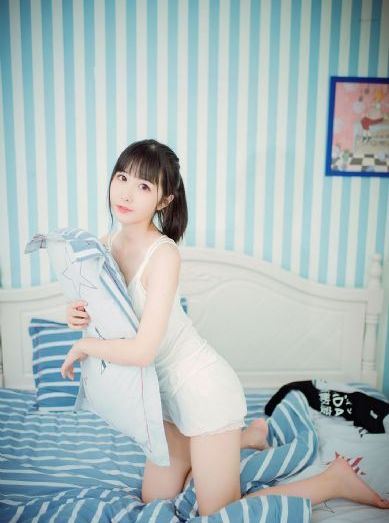 男生和女生搞黄