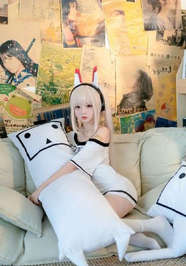 聊斋艳谭艳梅