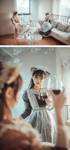 人猿泰山在曼哈顿 电影