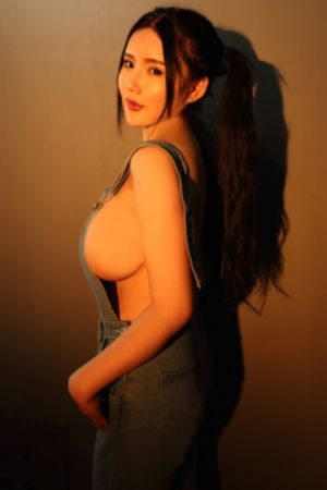 白百合之恋