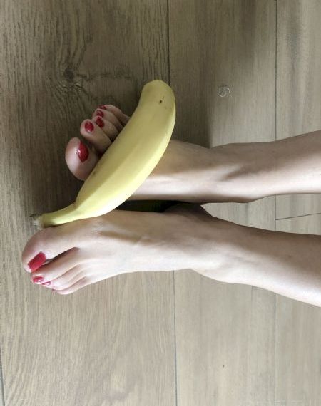 昭和元禄落语心中