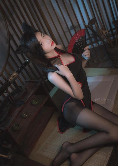 想爱就爱3