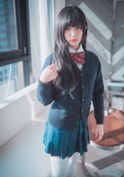 后营露营第二季