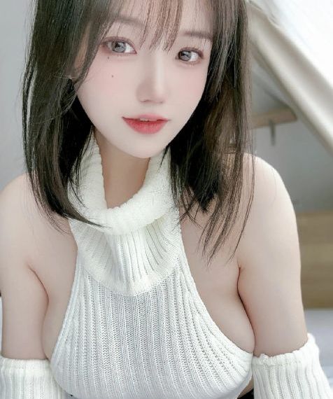 少女动漫在线观看动漫第7集视频