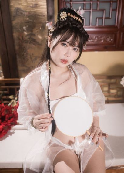 《钢铁侠3》免费观看