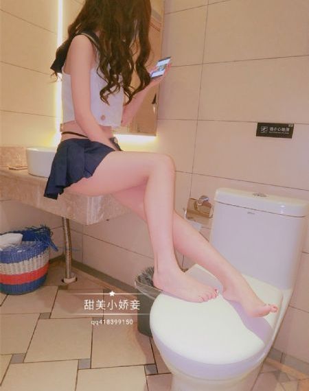 成全免费高清完整版动漫