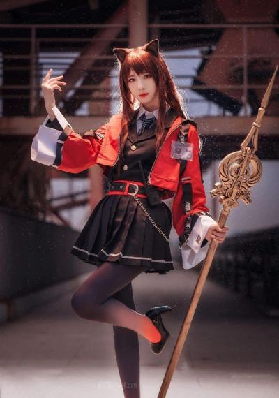 日韩免费视频网站