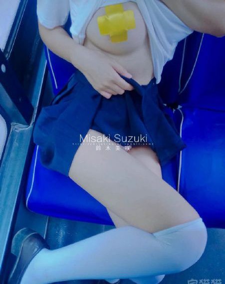 少年包青天第一部40集完整版